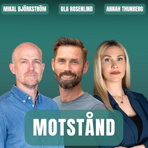 Motst&aring;nd som m&ouml;jlighet- nycklar till lyckad f&ouml;r&auml;ndring