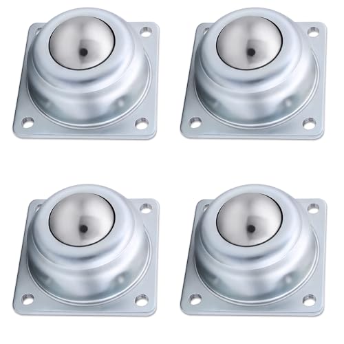 XiKe 4 1-1/2C`[[{[gXt@[xAOA360x]jo[T{[LX^[A220|hJ[{X`[Eh{[gXt@[jbg Rx[A[[X^hAgX~bVVXeAƋp