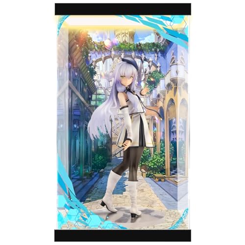 アルティナ オライオン フィギュア」の人気商品一覧・価格比較 - 価格.com