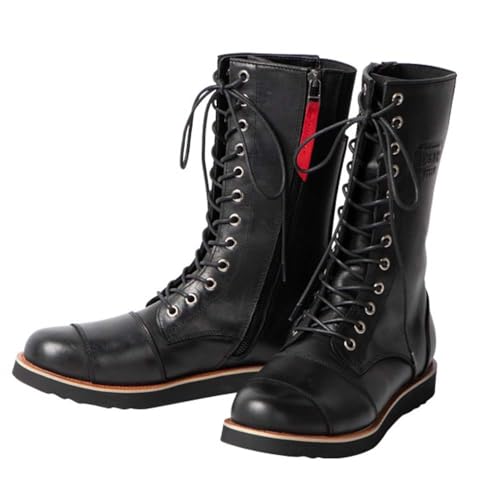 [fOi[] fB[X Z~Ou[c I[goCp HS-B18 (ubN, {̌C̃TCY@, l, l, 23.5 cm)