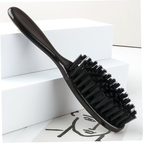 Healvian Men's Beard Straightener Comb & Grooming Brush - Image 5