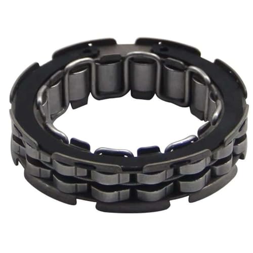 Clutch Starter Kompatibel mit FX450 FE450 FC450 FS450 FE501s 701 VITPILEN Supermoto SVARTPILEN Motorrad