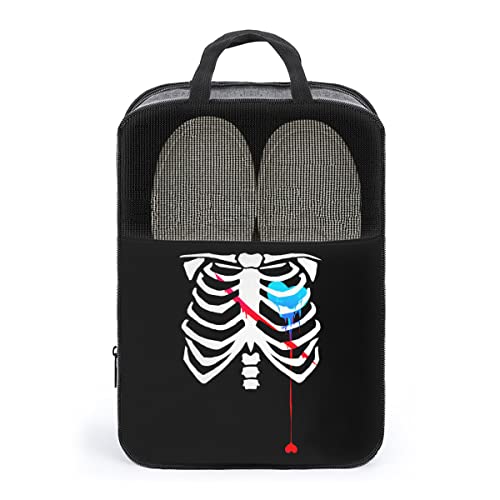 C A_[e[ TY V[YobO StV[YP[X C V[Y ʋC ^h~ o s X|[c AEghA Y fB[X gx ւ  ho @\  hL [obO