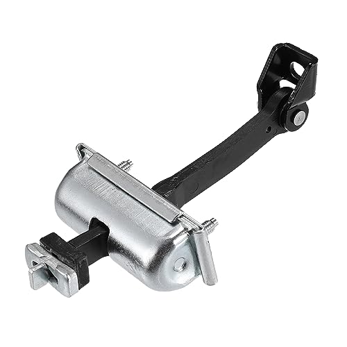 Sangle butée de porte Ford Transit MK8 structure renforcée Bk31V23500Ad - 2