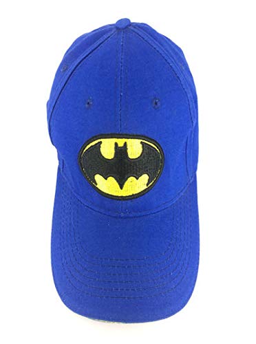 Tubination Batman Unisex Cotton Sports 