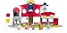 Fisher-Price Little People Caring For Animals Farm