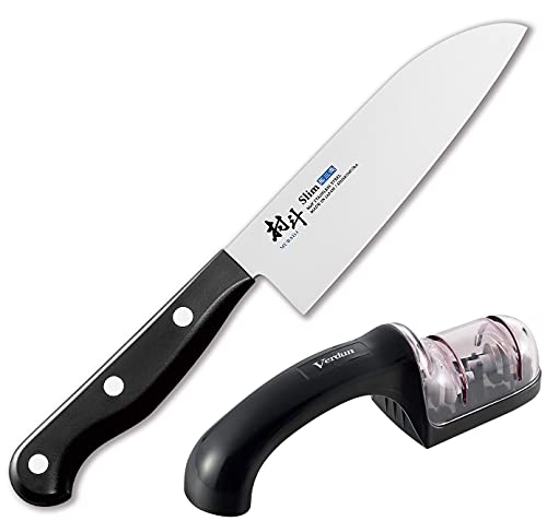 H { [ l Slim ] O 145mm ufoiWE| HΉ MSL-103 V O + H { F_ _u V[vi[ ru/dグu uf oiWE | VDS-01 V