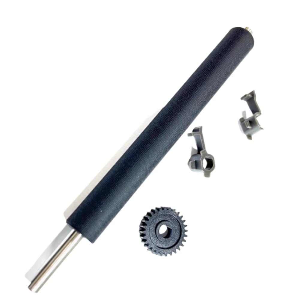 Bloccaggi sinistro e destro del rullo di trascinamento compatibili con ZD621, ZD888TA, ZD421, ZD230TA, ZD888T, ZD230T