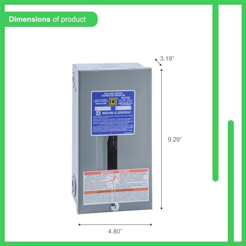 Encuentra reviews de Centro de carga 2 circuitos de esta semana. 18 Imagen adicional