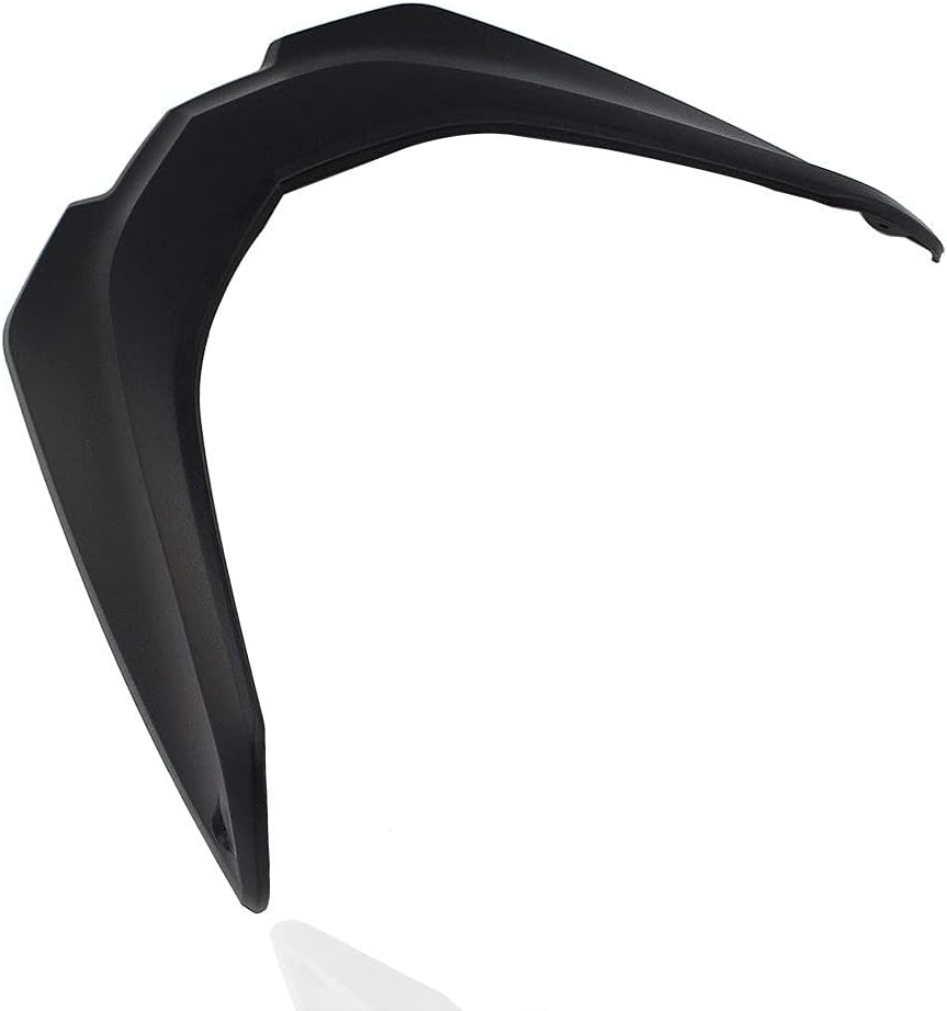 ヒヨコブランド セット 値下げ済 ヒヨコブランドのYahoo!オークション