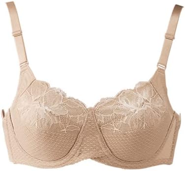 シャルレ 美意識ブラジャー C75 ナチュラルブラウン FA261 鍛えるブラ★ 完売必至】シャルレ 美意識ブラジャー C75 ナチュラルブラウン