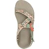 Chaco Women's Z1 Classic Sandals