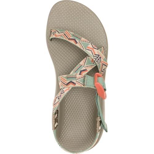 Chaco Women's Classic Sandal3