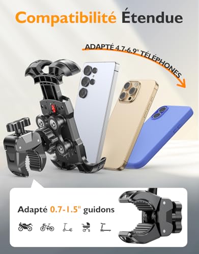 Vignette produit