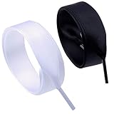 Länge: 100cm, 120cm und 140cm zur Auswahl