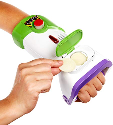 buzz lightyear armor pack