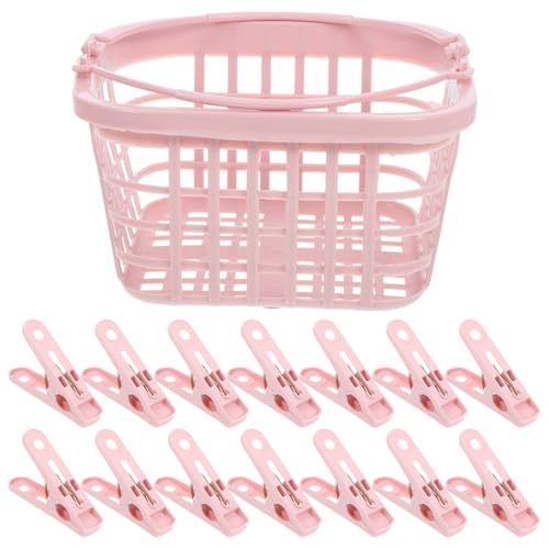 BESTonZON 30 oT~ pNbv h oXPbgt vX`bN   LgNbv ߗނ^I uPbgŒp sN