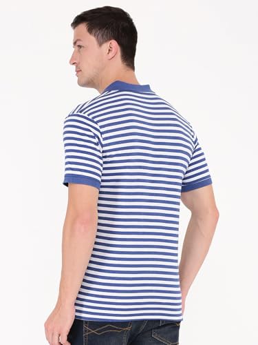 Image of Macroman M-Series Men's Regular Fit T-Shirt