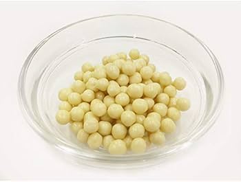 Amazon | コッタ 製菓用チョコレート カレボークリスパール ホワイト