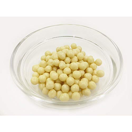 Rb^ ٗp`R[g J{[NXp[ zCg 100g