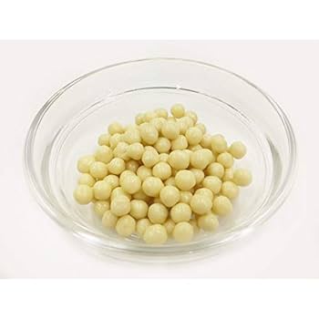 カレボーホワイト５袋 68378_01l.jpg