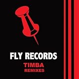 san marcos fly fishing  Timba (Diego Ruiz & Marcos Carnaval Remix)