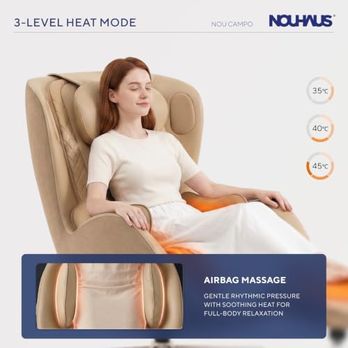osaki os-pro admiral ii massage chair reviews
