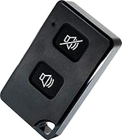 Algopix Similar Product 3 - Thitronik 214/195 Safe.Lock