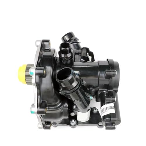 Compatible With A1 A6 2015-2018 For A4 2013-2018 For Q7 2016-2018 �ԓd���⏕�E�H�[�^�[�|���v�A�N�Z�T���[ 06L121111H �d���E�H�[�^�[�|���v