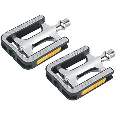 P4B Universal Pedal Modell 930 Cover