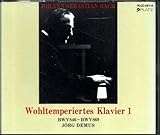 ���ϗ��s�A�m�ȏW��1��