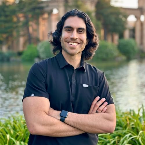 Beyond the Plate of Childhood Obesity