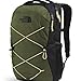 Imagen de The North Face Unisex Jester 28L Mochila Woodland Green