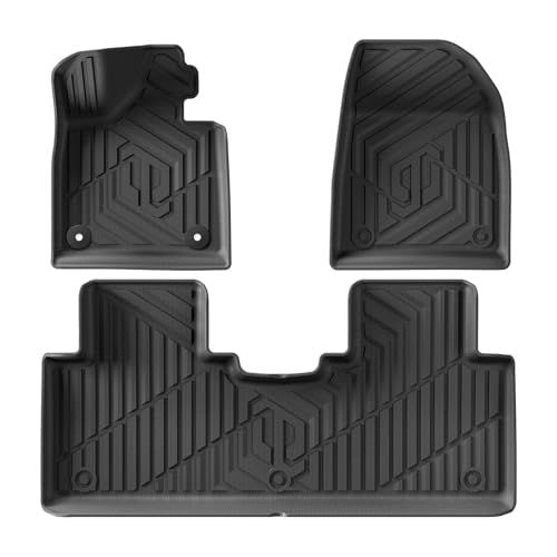 Tapis de sol de voiture Leapmotor C10 haute finition pour intérieur LHD