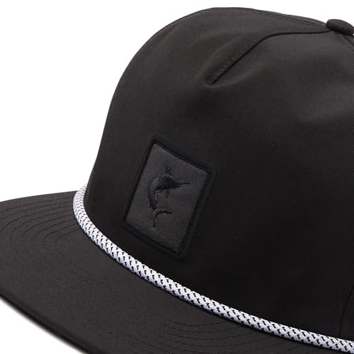 Pelagic Marlin Snapback sin Estructura miniatura 4