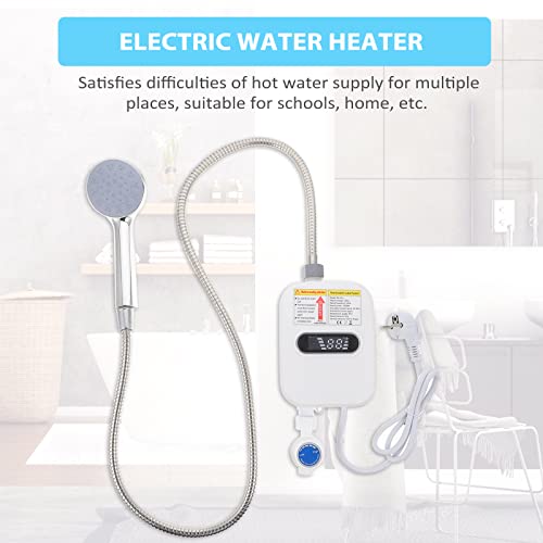product-details