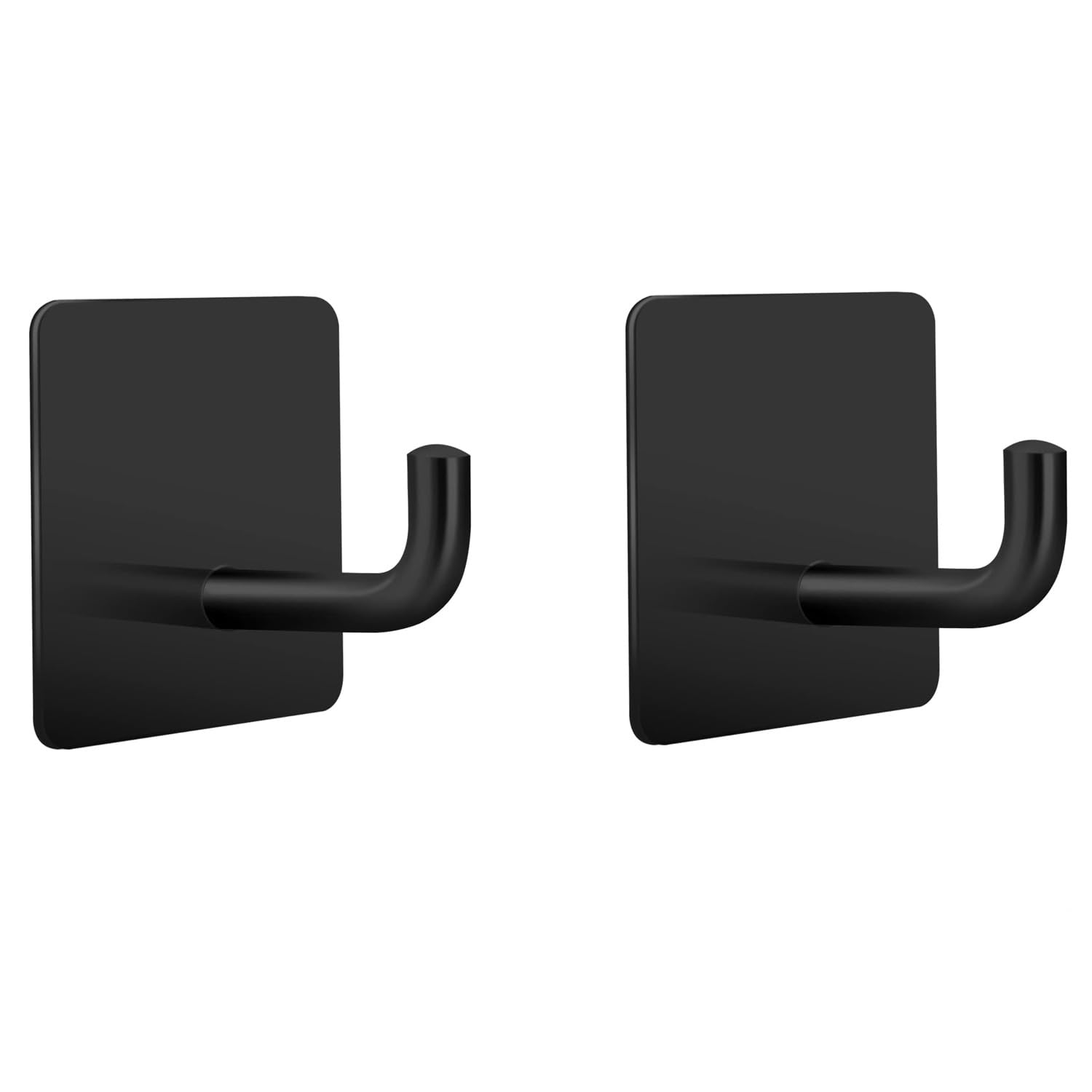 See full amazon price history chart for JIALTO 2 PCS Self Adhesive Hooks/Wall Hangings Hook/Waterproof Stainless Steel Hooks for Wall without Drilling Heavy Duty Bathroom Kitchen Towel Wall Hooks for Hanging Strong Coat (J Hook Black) JIALTO 2 PCS Self Adhesive Hooks/Wall Hangings Hook/Waterproof Stainless Steel Hooks for Wall without Drilling Heavy Duty Bathroom Kitchen Towel Wall Hooks for Hanging Strong Coat (J Hook Black) (B0CK88SJGS) Amazon Price History, Amazon Price Tracker