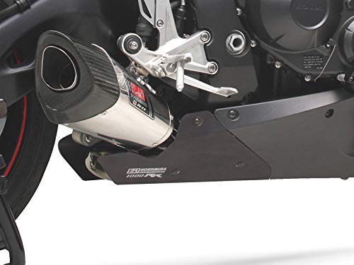 CBR1000RR 08-11 ヒートシールド　ヨシムラ Amazon | ヨシムラ ヒートシールドSET CBR1000RR (08-11)R-11