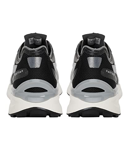 Image of Puma Unisex-Adult Pwrframe Aerogram Sneaker