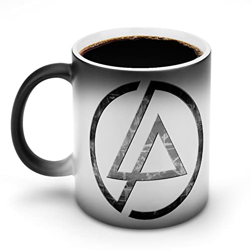 }OJbv  330ml ϔM  lC JtF}O GXvb\Jbv R[q[Jbv LEp[N  H Z~bN  傫 Fςsvcȃ}O e ƒp ItBXp p[eByAvw j ̓ ̓ a