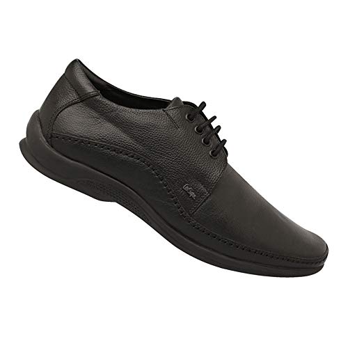 Image of Lee Cooper Men's