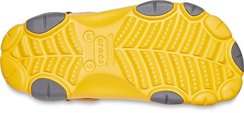 Image of Crocs Kids' Classic Clogs