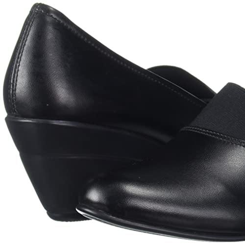 Mochi-Womens-31-4801-Pump