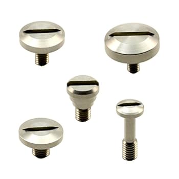 カーディナル3シリーズ用 クリアサイドマウント 楽天市場