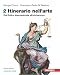 Itinerario Nell'arte. Edizione Verde. Per Le Scuole Superiori. Con Contenuto Digitale (Fornito Elettronicamente). Dal Gotico Internazionale All'età Barocca (Vol. 2) - 3