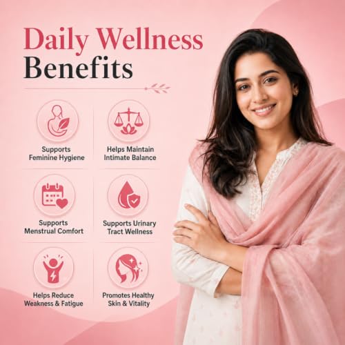 Image of Ayumcure NariAarogyam Juice for Women | 1000ML | 100% Herbal Women's Wellness Drink | Supports Feminine Comfort, Daily Wellness, Energy & Vitality | With Ashoka, Shatavari, Lodhra, Aloe Vera & Amla (Pack Of 2 )