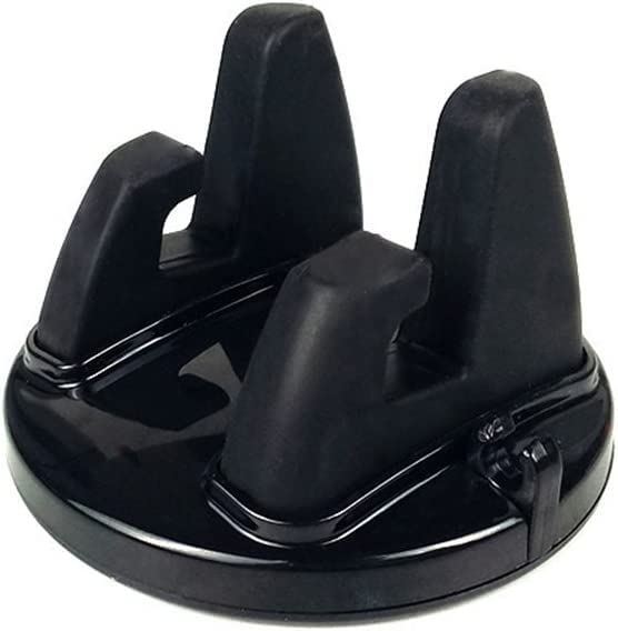 SKYCELL Mobile Stand for Car Dashboard / 360 Degree Mobile Mount Phone