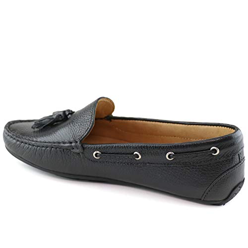 Image of Marc Joseph New York Womens Murray Hill