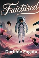 Fractured B0F63646CB Book Cover