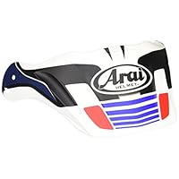 Amazon.co.jp: アライ(Arai) ヘルメットパーツ TX-2バイザー